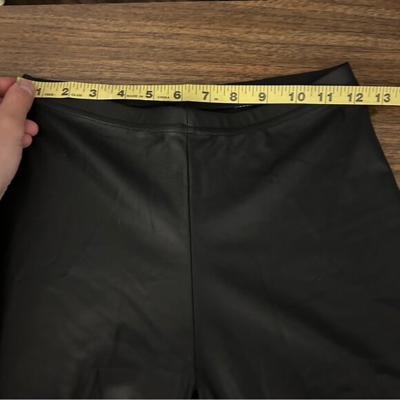 ❤️NWT American Apparels Leggings L - Picture 7 of 10